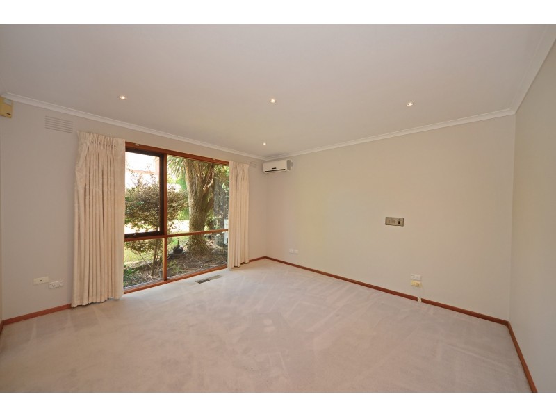 57 Craig Hill Drive, Wheelers Hill VIC 3150