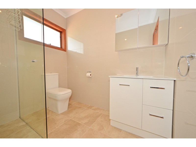 57 Craig Hill Drive, Wheelers Hill VIC 3150