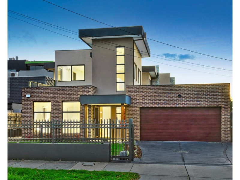 1/1 Prince Edward Avenue, Mckinnon VIC 3204