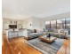 1/1 Prince Edward Avenue, Mckinnon VIC 3204