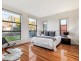 1/1 Prince Edward Avenue, Mckinnon VIC 3204
