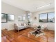 1/1 Prince Edward Avenue, Mckinnon VIC 3204