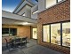 1/1 Prince Edward Avenue, Mckinnon VIC 3204