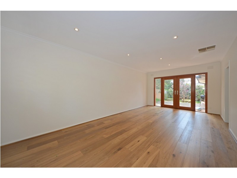 59 Petronella Avenue, Wheelers Hill VIC 3150