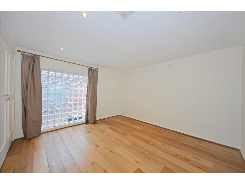 59 Petronella Avenue, Wheelers Hill VIC 3150