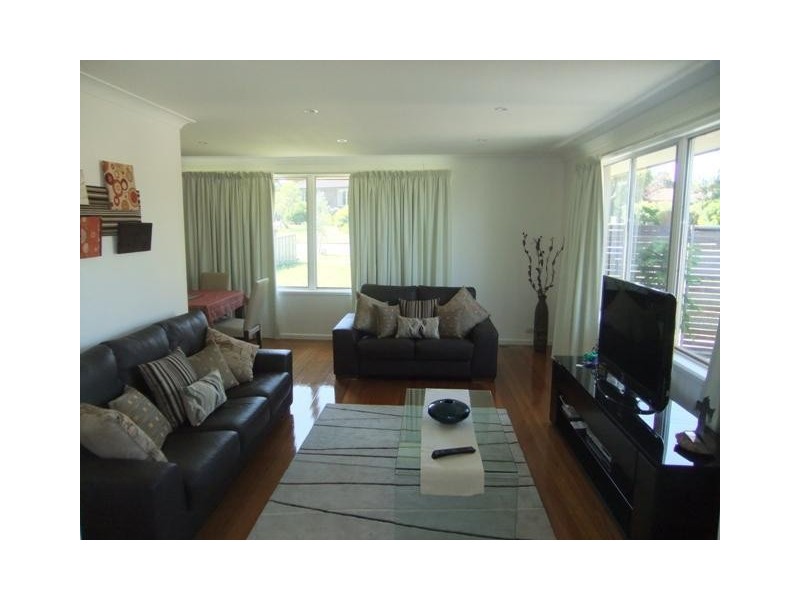 22 Andelana Avenue, Wheelers Hill VIC 3150