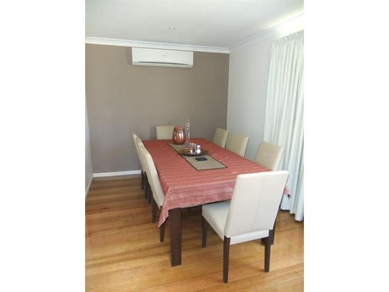 22 Andelana Avenue, Wheelers Hill VIC 3150