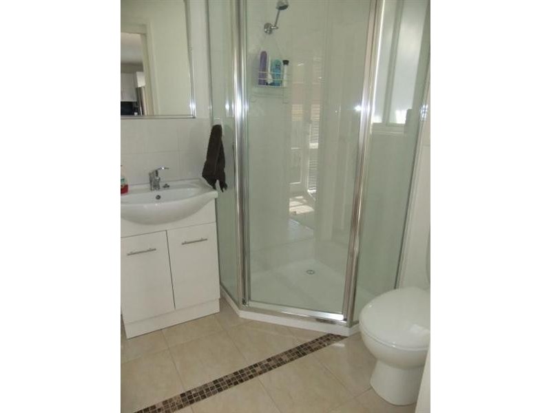 22 Andelana Avenue, Wheelers Hill VIC 3150