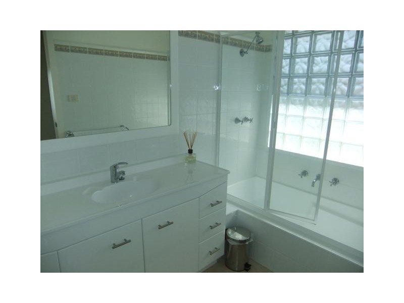 22 Andelana Avenue, Wheelers Hill VIC 3150