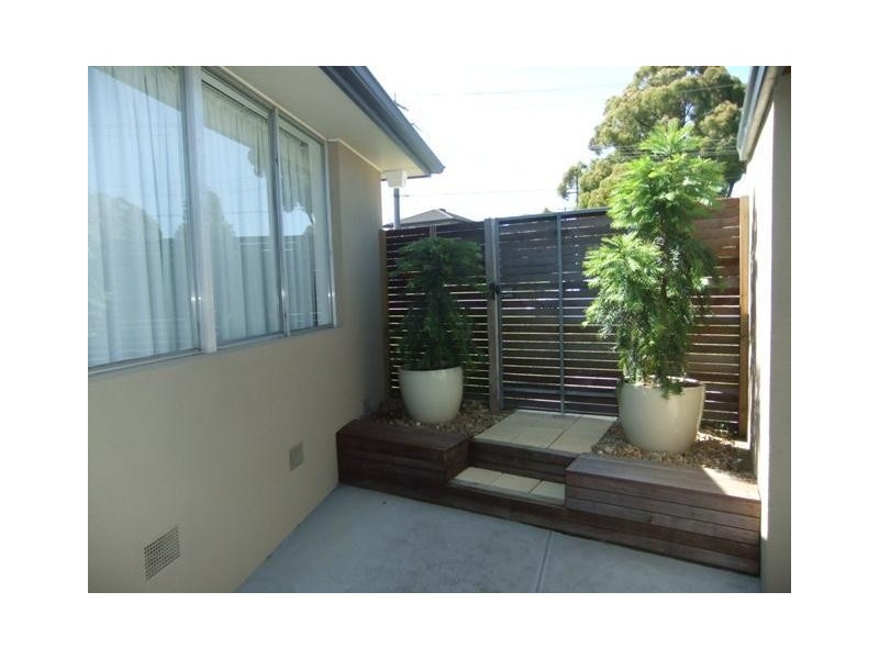 22 Andelana Avenue, Wheelers Hill VIC 3150