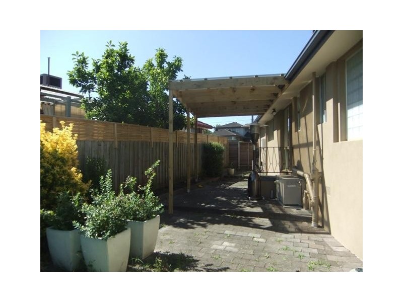 22 Andelana Avenue, Wheelers Hill VIC 3150