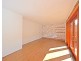 27 Gateway Close, Chadstone VIC 3148