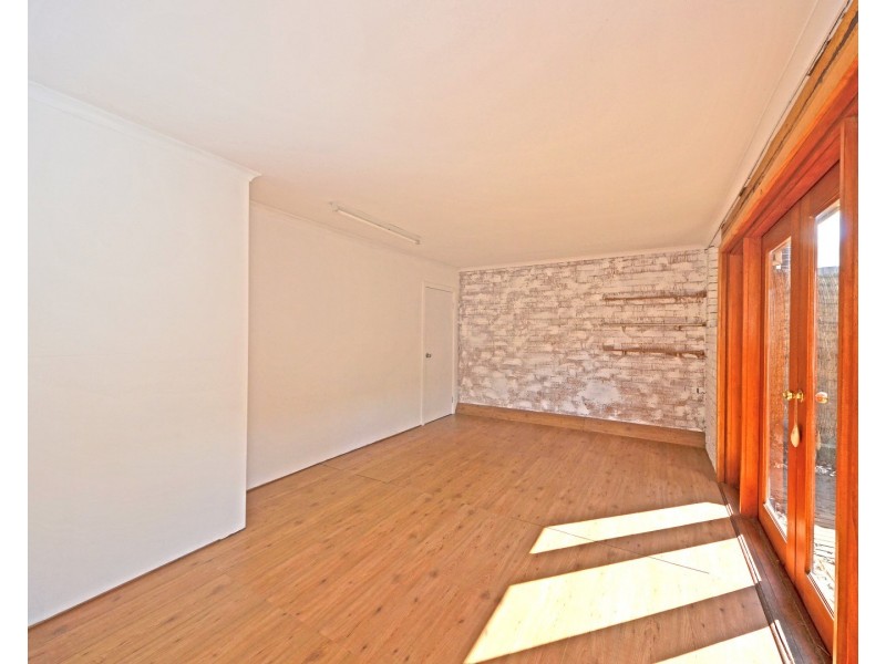 27 Gateway Close, Chadstone VIC 3148