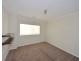 27 Gateway Close, Chadstone VIC 3148