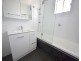 27 Gateway Close, Chadstone VIC 3148