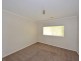 27 Gateway Close, Chadstone VIC 3148
