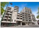 707/712 Station Street, Box Hill VIC 3128