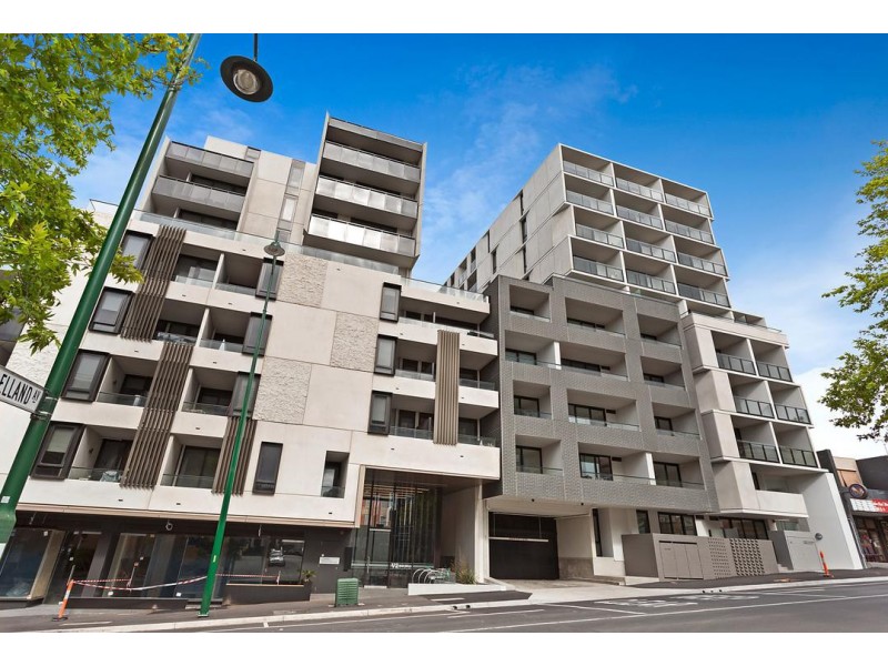 707/712 Station Street, Box Hill VIC 3128