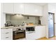707/712 Station Street, Box Hill VIC 3128