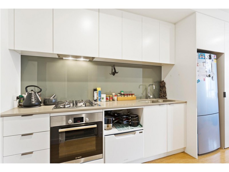 707/712 Station Street, Box Hill VIC 3128