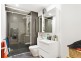 707/712 Station Street, Box Hill VIC 3128