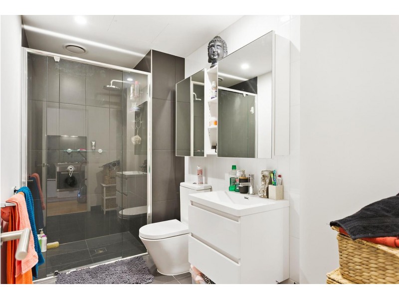 707/712 Station Street, Box Hill VIC 3128