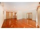 14 Billara Close, Wantirna South VIC 3152
