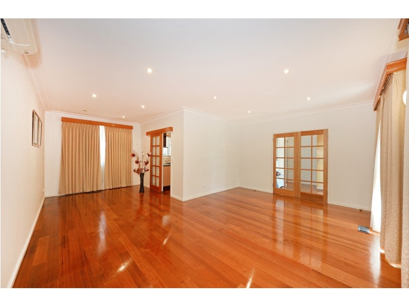 14 Billara Close, Wantirna South VIC 3152