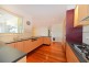 14 Billara Close, Wantirna South VIC 3152