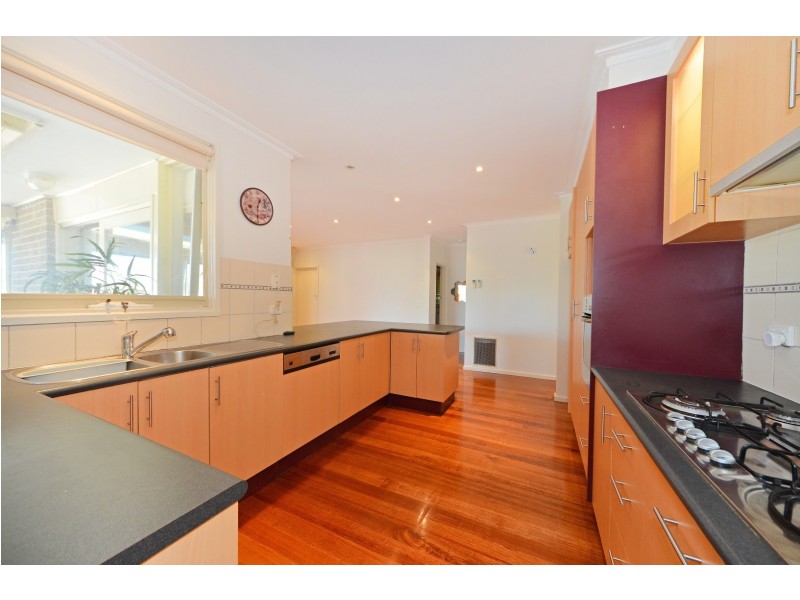 14 Billara Close, Wantirna South VIC 3152