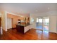 14 Billara Close, Wantirna South VIC 3152