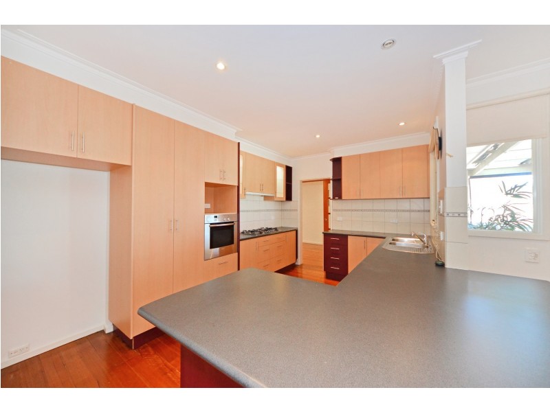 14 Billara Close, Wantirna South VIC 3152