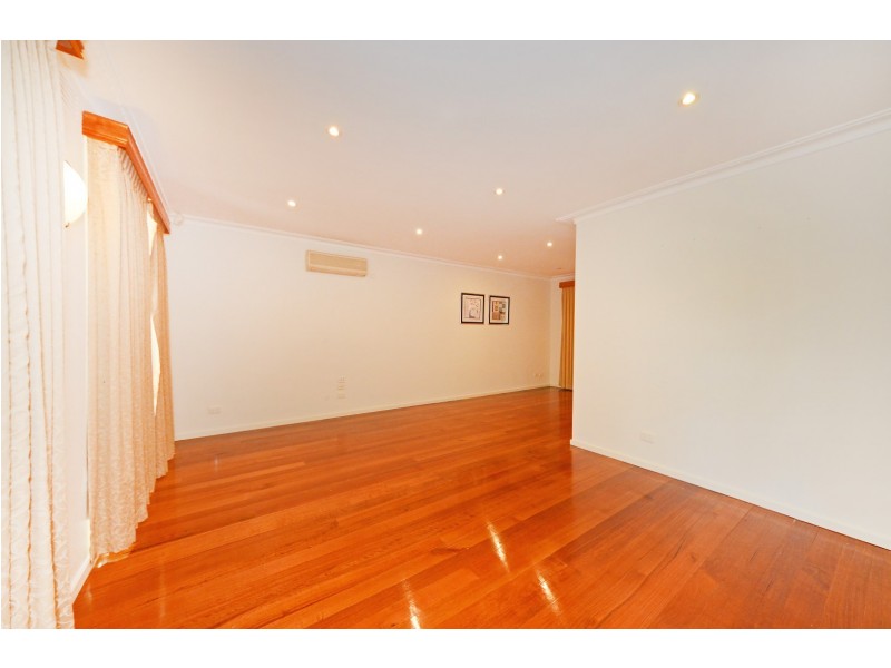 14 Billara Close, Wantirna South VIC 3152