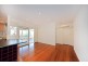 14 Billara Close, Wantirna South VIC 3152