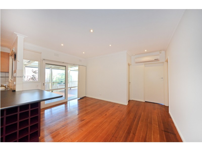 14 Billara Close, Wantirna South VIC 3152