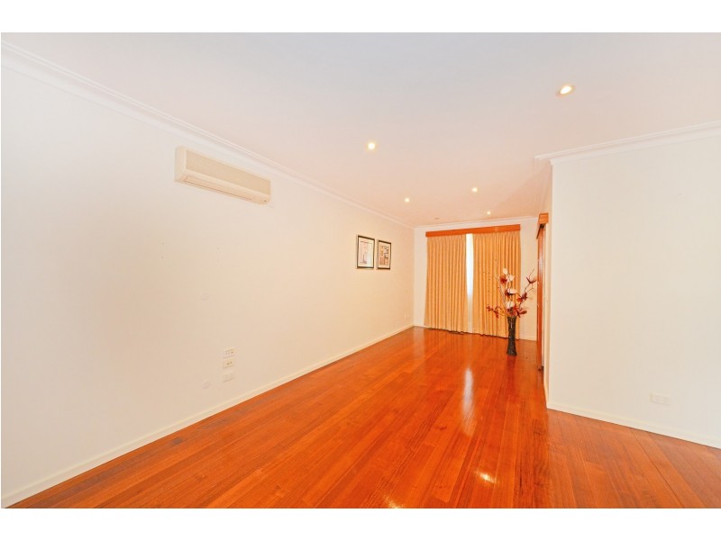 14 Billara Close, Wantirna South VIC 3152