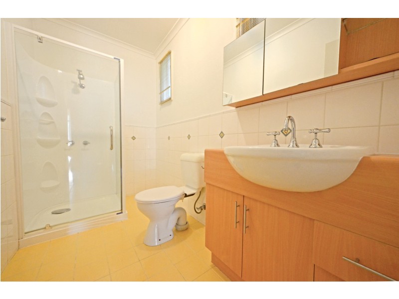 14 Billara Close, Wantirna South VIC 3152