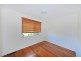 14 Billara Close, Wantirna South VIC 3152