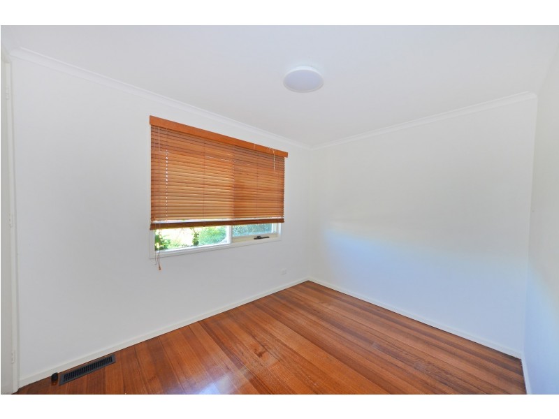 14 Billara Close, Wantirna South VIC 3152