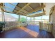 14 Billara Close, Wantirna South VIC 3152