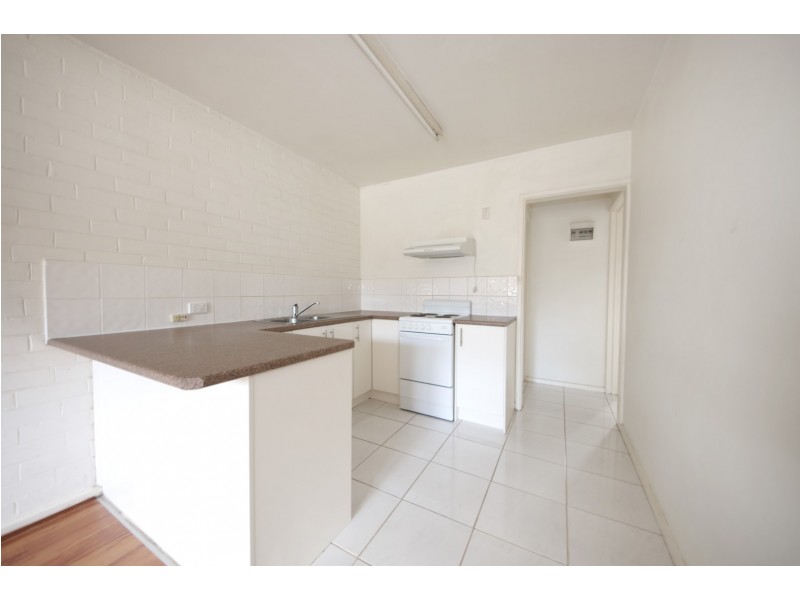 2/635 Blackburn Road, Clayton VIC 3168