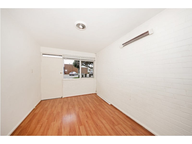2/635 Blackburn Road, Clayton VIC 3168