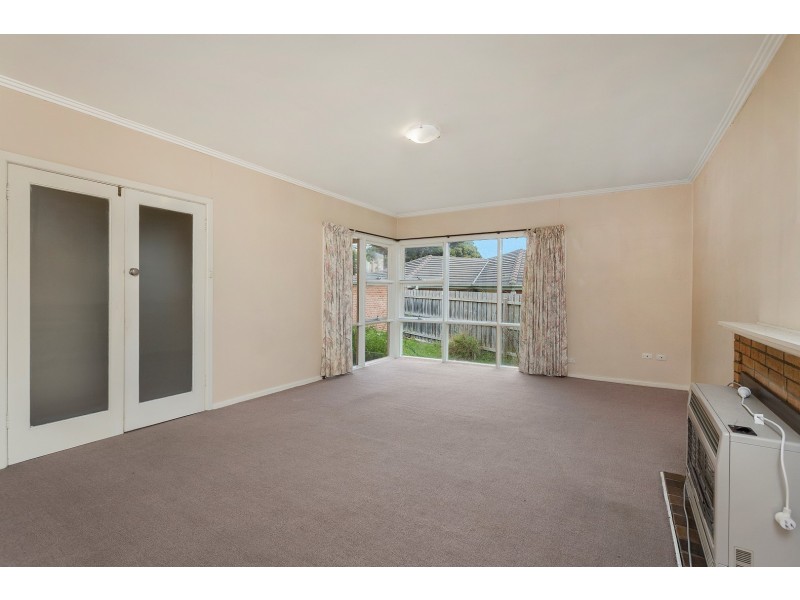 13 Kwinana Street, Glen Waverley VIC 3150