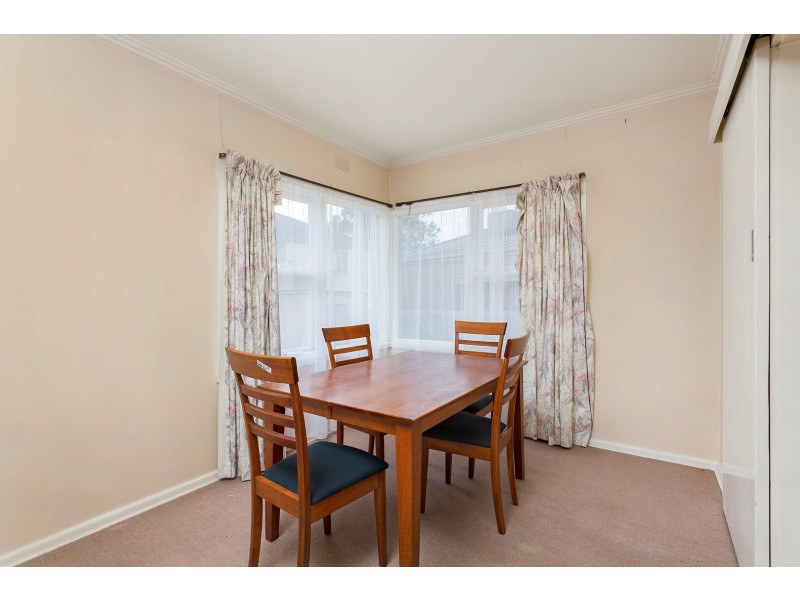 13 Kwinana Street, Glen Waverley VIC 3150