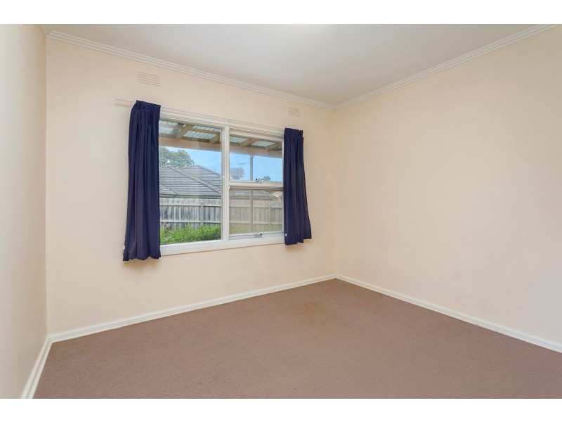 13 Kwinana Street, Glen Waverley VIC 3150