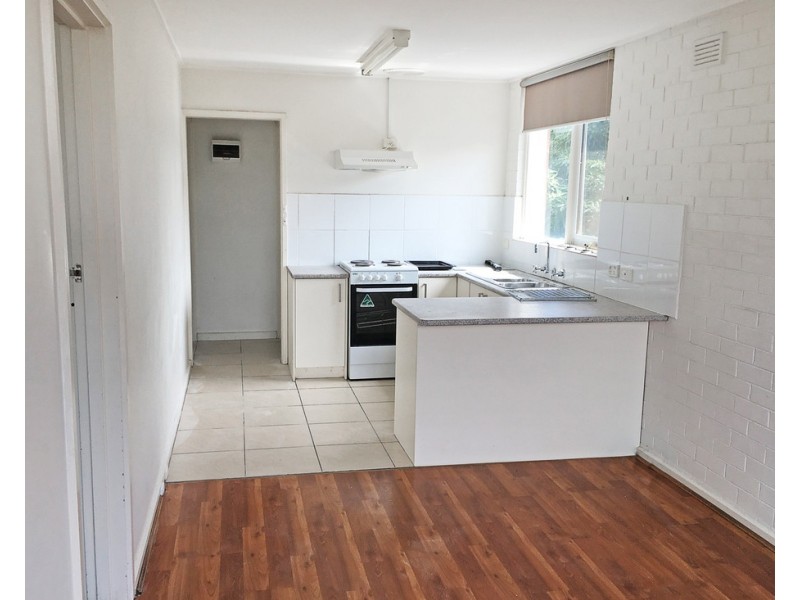 6/635 Blackburn Road, Clayton VIC 3168