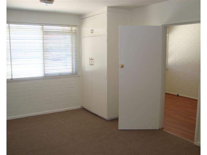 6/635 Blackburn Road, Clayton VIC 3168