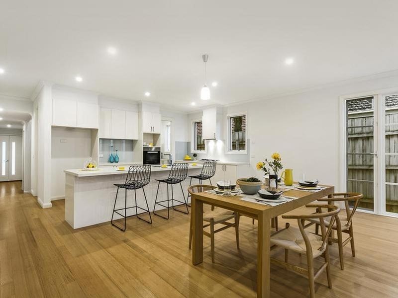 6a Bennett Street, Deepdene VIC 3103