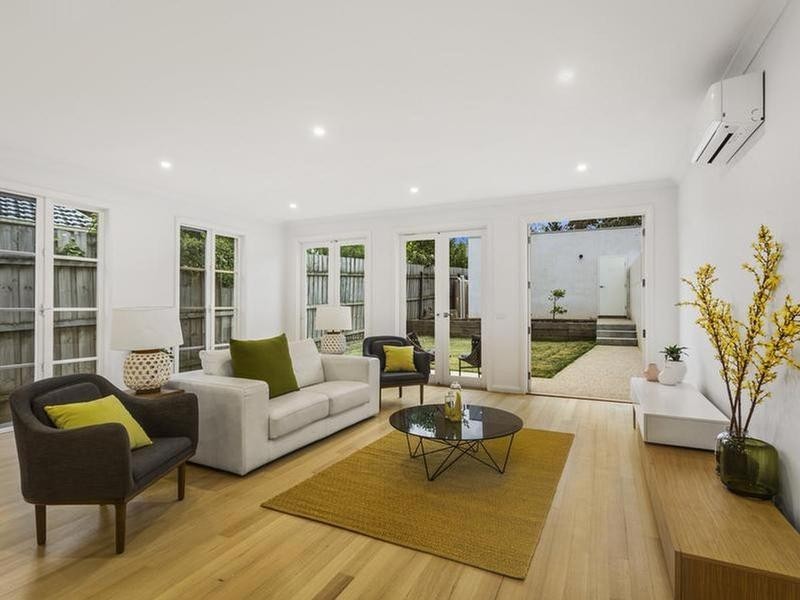 6a Bennett Street, Deepdene VIC 3103