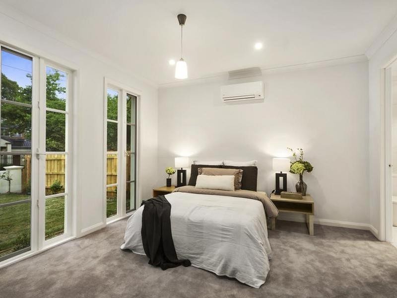 6a Bennett Street, Deepdene VIC 3103